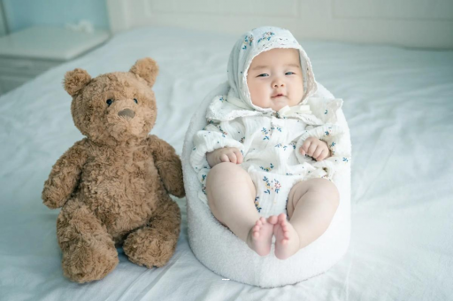 包生男孩正规公司孕妇肚子突然变硬