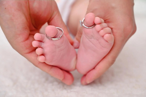 包生男孩正规公司双子宫双宫颈怀孕