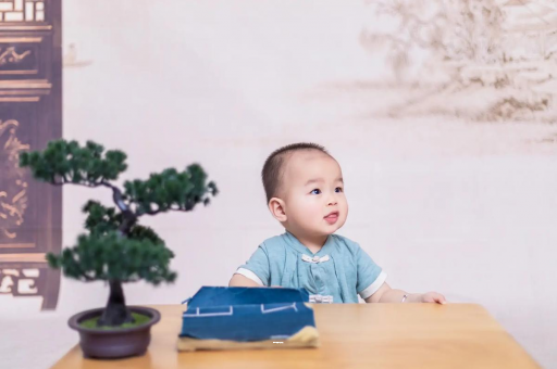 包生男孩正规公司孕妇一天要补多少铁